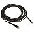 Ui. U-Cable-Patch-5M-Rj45-Bk Unifi Cabo Ethernet 5M Preto - Imagem 2