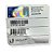 Ui. U-Poe-Af-Br 802.3Af Poe Injector 48V 0.5A - Imagem 3