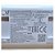 Ui. U-Poe-Af-Br 802.3Af Poe Injector 48V 0.5A - Imagem 4
