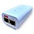 Ui. U-Poe-Af-Br 802.3Af Poe Injector 48V 0.5A - Imagem 2
