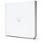 Ui. U6-Enterprise-Iw Unifi Ap Ac Wifi 6 4X4 Mimo In Wall - Imagem 1