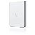 Ui. U6-Iw Unifi Ap Ac Wifi 6 4X4 Mimo 2.4/5.0Ghz 5.3Gbps Poe - Imagem 1