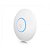 Ui. U6-Lite Unifi Ap Ac Wifi 6 2X2 Mimo 2.4/5.0Ghz 1.5Gbps - Imagem 3