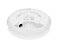 Ui. U6-Lite Unifi Ap Ac Wifi 6 2X2 Mimo 2.4/5.0Ghz 1.5Gbps - Imagem 2