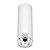Ui. U6-Mesh Unifi Ap Ac Wifi 6 4X4 Mimo Mesh 2.4/5Ghz 4.8G - Imagem 2