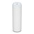 Ui. U6-Mesh Unifi Ap Ac Wifi 6 4X4 Mimo Mesh 2.4/5Ghz 4.8G - Imagem 1