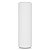 Ui. U6-Mesh Unifi Ap Ac Wifi 6 4X4 Mimo Mesh 2.4/5Ghz 4.8G - Imagem 4