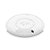 Ui. U6-Pro Unifi Ap Ac Wifi 6 4X4 Mimo 2.4/5Ghz 5.3Gbps 300C - Imagem 3