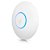Ui. U6-Pro Unifi Ap Ac Wifi 6 4X4 Mimo 2.4/5Ghz 5.3Gbps 300C - Imagem 2