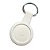 Ui. Ua-Pocket Unifi Chaveiro Controle De Acesso Nfc 10-Pack - Imagem 5