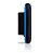 Ui. Ua-Reader Lite Unifi Leitor De Acesso Nfc E Bluetooth - Imagem 2