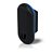 Ui. Ua-Reader Lite Unifi Leitor De Acesso Nfc E Bluetooth - Imagem 1