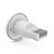 Ui. Ua-Rescue Unifi Interruptor Chave De Emergência - Imagem 3