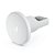 Ui. Ua-Rescue Unifi Interruptor Chave De Emergência - Imagem 1