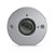 Ui. Ua-Rescue Unifi Interruptor Chave De Emergência - Imagem 4