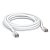 Ui. Uacc-Cable-Patch-Outdoor-5M-W Cabo Cat5E Stp Unifi Branc - Imagem 3