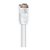 Ui. Uacc-Cable-Patch-Outdoor-5M-W Cabo Cat5E Stp Unifi Branc - Imagem 2