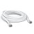 Ui. Uacc-Cable-Patch-Outdoor-8M-W Cabo Cat5E Stp Unifi Branc - Imagem 3