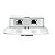 Ui. Uacc-Lre Repetidor Ethernet 2*Gb Rj45 Poe+ 1Km Longo Al - Imagem 3