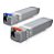 Ui. Uacc-Om-Sm-10G-S-Par Sfp+ 10G 10Km Lc Bidi 1270-1330 - Imagem 4