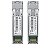 Ui. Uacc-Om-Sm-10G-S-Par Sfp+ 10G 10Km Lc Bidi 1270-1330 - Imagem 2