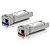 Ui. Uacc-Om-Sm-10G-S-Par Sfp+ 10G 10Km Lc Bidi 1270-1330 - Imagem 1