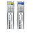 Ui. Uacc-Om-Sm-1G-S-2-Pack Sfp 1.25G 3Km Lc Bidi 1310-1550N - Imagem 1