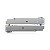 Ui. Uacc-Om-Sm-1G-S-2-Pack Sfp 1.25G 3Km Lc Bidi 1310-1550N - Imagem 3