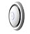 Ui. Uap-Ac-Edu-4 Unifi Ap 4-Pack 2.4/5.0Ghz 450/1300Mbps - Imagem 2