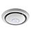 Ui. Uap-Ac-Edu-4 Unifi Ap 4-Pack 2.4/5.0Ghz 450/1300Mbps - Imagem 5