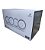 Ui. Uap-Ac-Edu-4 Unifi Ap 4-Pack 2.4/5.0Ghz 450/1300Mbps - Imagem 4