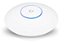 Ui. Uap-Ac-Hd Unifi Ap Ac High Density Mu-Mimo2.4/5Ghz - Imagem 2