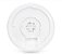 Ui. Uap-Ac-Hd Unifi Ap Ac High Density Mu-Mimo2.4/5Ghz - Imagem 4