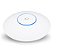 Ui. Uap-Ac-Hd-Br Unifi Ap Ac High Density Mu-Mimo 2.4/5.Ghz - Imagem 1