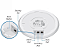 Ui. Uap-Ac-Hd-Br Unifi Ap Ac High Density Mu-Mimo 2.4/5.Ghz - Imagem 2