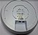 Ui. Uap-Ac-Hd-Br Unifi Ap Ac High Density Mu-Mimo 2.4/5.Ghz - Imagem 3