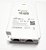 Ui. Uap-Ac-Iw Unifi Ap Ac In-Wall Dual Band 2.4/5Ghz - Imagem 3