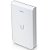 Ui. Uap-Ac-Iw Unifi Ap Ac In-Wall Dual Band 2.4/5Ghz - Imagem 1