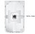 Ui. Uap-Ac-Iw Unifi Ap Ac In-Wall Dual Band 2.4/5Ghz - Imagem 2