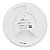 Ui. Uap-Ac-Lite Unifi Ap Lite Mimo 2.4/5Ghz 300/867Mbps* - Imagem 2