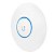 Ui. Uap-Ac-Lite Unifi Ap Lite Mimo 2.4/5Ghz 300/867Mbps* - Imagem 4