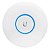 Ui. Uap-Ac-Lite-Br Unifi Ap Lite Mimo 2.4/5Ghz 300/867Mb - Imagem 1
