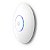 Ui. Uap-Ac-Lr Unifi Ap Ac 2.4/5Ghz 450/867Mbps Longo Alcance - Imagem 1
