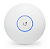 Ui. Uap-Ac-Lr Unifi Ap Ac 2.4/5Ghz 450/867Mbps Longo Alcance - Imagem 2