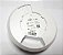 Ui. Uap-Ac-Lr-Br Unifi Ap Ac 2.4/5Ghz 450/867M Longo Alcanc - Imagem 3