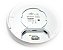 Ui. Uap-Ac-Pro-5 Unifi Ap 5-Pack Mimo 2.4/5.0Ghz 450/1300** - Imagem 3