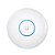 Ui. Uap-Ac-Pro-Br Unifi Ap 2.4/5.0Ghz 450/1300Mbps - Imagem 1