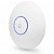 Ui. Uap-Ac-Pro-Br Unifi Ap 2.4/5.0Ghz 450/1300Mbps - Imagem 2