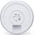 Ui. Uap-Ac-Shd Unifi Wave2 Ap Mu-Mimo 2.4/5.0Ghz - Imagem 2