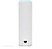Ui. Uap-Flexhd-Br Unifi Ap Indoor/Outdoor 4X4 Mu-Mimo 802.1 - Imagem 3